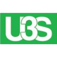 U3S Chemsolutions Private Limited Logo