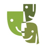 Stichting Klas op Wielen Logo