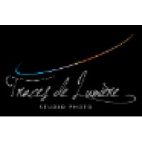 Studio Photo Traces de Lumière Logo
