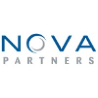 Nova Partners Consulting Logo