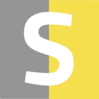 sense4SEO Logo