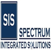 Spectrum Integrated Solutions LLC Logo