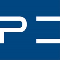 Plant Engineering Services LLC (A Fluor Company) Logo