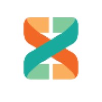 Smacon Inc Logo