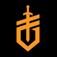 GERBER Logo