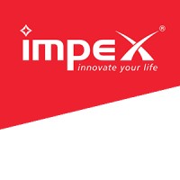 KCM Appliances Private Limited Logo