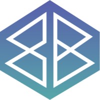 Code Brilliant, LLC Logo