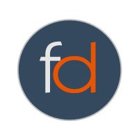 Finley Design - Digital Website Agency and Ecommerce specialist Logo