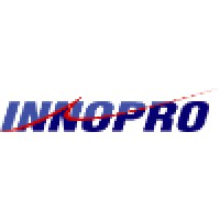 Engenamic Innopro Logo