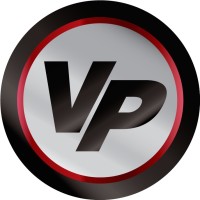 VAZQUEZ DE PRADA AUTOMOVILES S.L. Logo