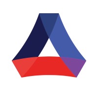Apex Credit Solutions Logo
