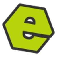 EverLogic Software Logo