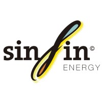 Sinfin Energy Logo