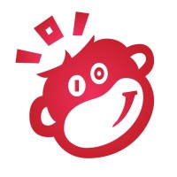 MONKEYmedia, Inc. Logo