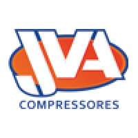 JVA Compressores Logo