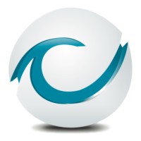 CAMERICH PAPERS PVT LTD Logo