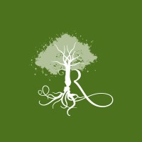 Rooted Therapy Logo