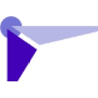 Confluence Consulting Logo