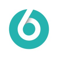 Progetto 6 srl - Identificare Rilevare Gestire Logo