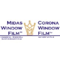 Midas Export USA Logo