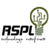 Raana Semiconductors Private Limited Logo