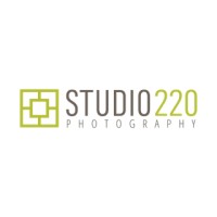 Studio 220 Logo