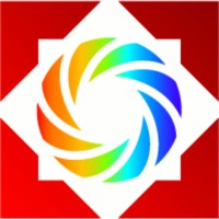 Save Your Past Ltd. Logo