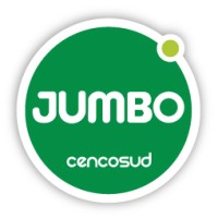 Jumbo Logo
