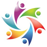 Fintel Solutions Pvt Ltd Logo