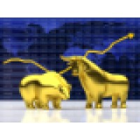 Specialist Trading Logo