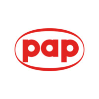 Polish Press Agency Logo