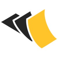 pelotonRPM Logo