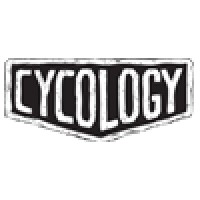 Cycology Clothing Logo