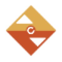 Advertising & Creative Arts (ACA) Logo