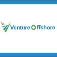 Venture Offshore Infomatrix Pvt Ltd Logo