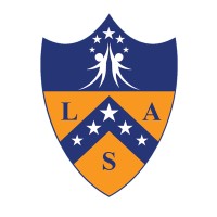 Life Success Academy Logo