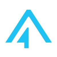 Association of the Bulgarian Leaders and Entrepreneurs Logo