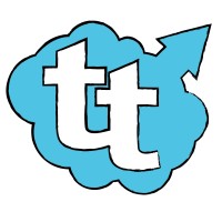 TomTod Ideas Logo