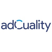 adCuality Logo