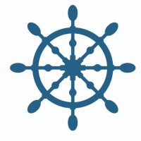 The Rock Adventure Cruise Logo