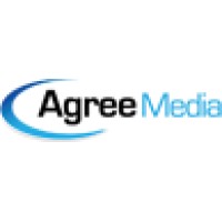 AgreeMedia, LLC Logo