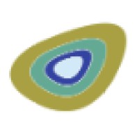 Frontier Bushcraft Ltd Logo