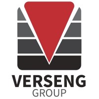 Verseng Group Logo