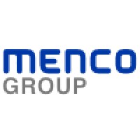 Menco Group Pty Limited Logo