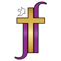 Joy Faith Ministries International Logo