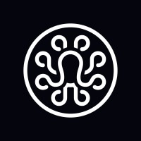 Pulpofilms SRL Logo