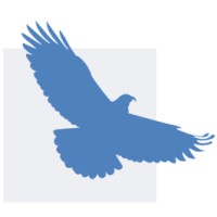 independNET Logo
