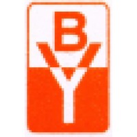 B Y Industries Logo