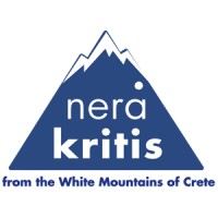Nera Kritis S.A. Logo