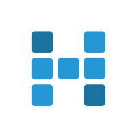 Helient Systems LLC Logo